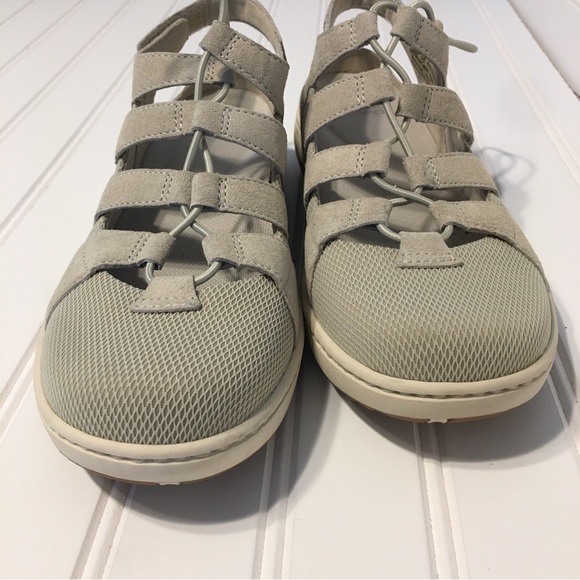 Dansko Riona - Picture 12 of 12